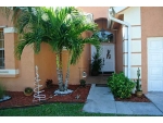 610 SE 29 DR Homestead, FL 33033 - Image 5535847