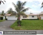 3409 BARTON RD Pompano Beach, FL 33062 - Image 5535877