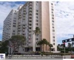 2000 S OCEAN BLVD # 16C Pompano Beach, FL 33062 - Image 5535876