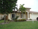 960 NE 35 AV Homestead, FL 33033 - Image 5535860