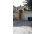 331 SE 20 TE # 331 Homestead, FL 33033 - Image 5535843