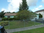 29860 SW 164 PL Homestead, FL 33033 - Image 5535806