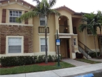 1480 NE 33 AV # 201 Homestead, FL 33033 - Image 5535861