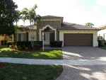 942 NE 36 AV Homestead, FL 33033 - Image 5535804