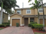 1002 NE 41 PL # . Homestead, FL 33033 - Image 5535803