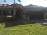 2075 NE 36 AV Homestead, FL 33033 - Image 5535853