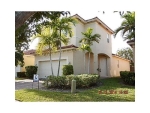 3718 NE 10 CT Homestead, FL 33033 - Image 5535854