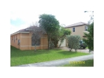 28303 SW 129 CT Homestead, FL 33033 - Image 5535850