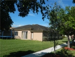 3590 NE 11 DR Homestead, FL 33033 - Image 5535845