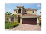 444 NE 20 TE Homestead, FL 33033 - Image 5535856