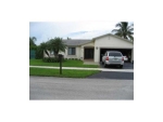 13649 283 TE Homestead, FL 33033 - Image 5535857