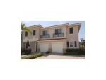 197 LAS BRISAS CR # 197 Fort Lauderdale, FL 33326 - Image 5535881