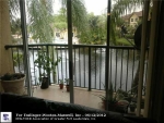 8871 WILES RD # 206-8 Pompano Beach, FL 33067 - Image 5536084