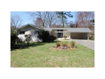 686 Monticello Way Marietta, GA 30067 - Image 5536191