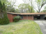 556 Little Road Se Marietta, GA 30067 - Image 5536198