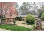 311 Somerset Lane Se Marietta, GA 30067 - Image 5536192