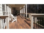 3590 Tuckers Farm Se Marietta, GA 30067 - Image 5536199