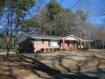 2627 Little John Trail Se Marietta, GA 30067 - Image 5536196