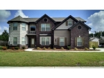 1502 Station Ridge Court Lawrenceville, GA 30045 - Image 5536275