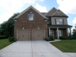 1136 Ida Woods Court Lawrenceville, GA 30045 - Image 5536278