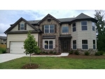 1452 Station Ridge Court Lawrenceville, GA 30045 - Image 5536276