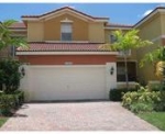 11486 79 LN # 0 Miami, FL 33178 - Image 5536307