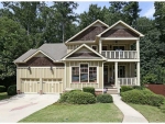 1138 Verandah Lane Se Atlanta, GA 30316 - Image 5536656