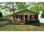 452 East Side Avenue Se Atlanta, GA 30316 - Image 5536649