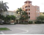 140 MERIDIAN AV # 311 Miami Beach, FL 33139 - Image 5536731