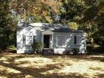 1518 Eastland Road Se Atlanta, GA 30316 - Image 5536713