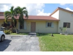 28102 SW 140 CT # 0 Homestead, FL 33033 - Image 5536735