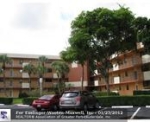 2440 Deer Crk Cc Blvd # 101 Deerfield Beach, FL 33442 - Image 5536891