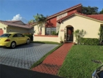 9535 TOLEDO LN # 0 Fort Lauderdale, FL 33324 - Image 5537046