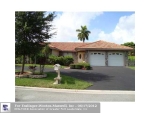 8624 NW 57TH CT Pompano Beach, FL 33067 - Image 5537270