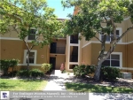 8741 WILES RD # 304 Pompano Beach, FL 33067 - Image 5537342