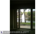 9033 WILES RD # 104-4 Pompano Beach, FL 33067 - Image 5537340