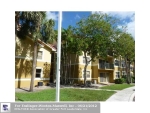 9055 WILES RD Pompano Beach, FL 33067 - Image 5537344