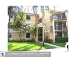 5801 RIVERSIDE DR # 204 Pompano Beach, FL 33067 - Image 5537345