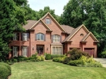 954 Glenverness Drive Marietta, GA 30068 - Image 5537666