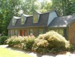 4653 Karls Gate Drive Marietta, GA 30068 - Image 5537662