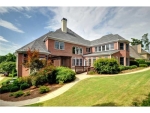 3763 Riverly Trace Marietta, GA 30068 - Image 5537668