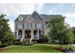 2662 Weddington Place Marietta, GA 30068 - Image 5537665