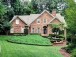 5200 Baldwin Terrace Marietta, GA 30068 - Image 5537667