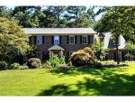 2351 Ashton Woods Court Marietta, GA 30068 - Image 5537669