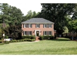 4391 Nassau Way Ne Marietta, GA 30068 - Image 5537663