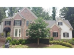 658 Portabello Lane Marietta, GA 30068 - Image 5537664