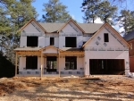 2721 Caldwell Road Ne Atlanta, GA 30319 - Image 5537759