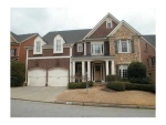 1183 Bluffhaven Way Ne Atlanta, GA 30319 - Image 5537756