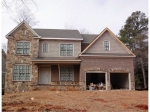 2684 N Thompson Road Ne Atlanta, GA 30319 - Image 5537760