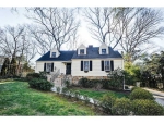 2700 Osborne Road Ne Atlanta, GA 30319 - Image 5537779